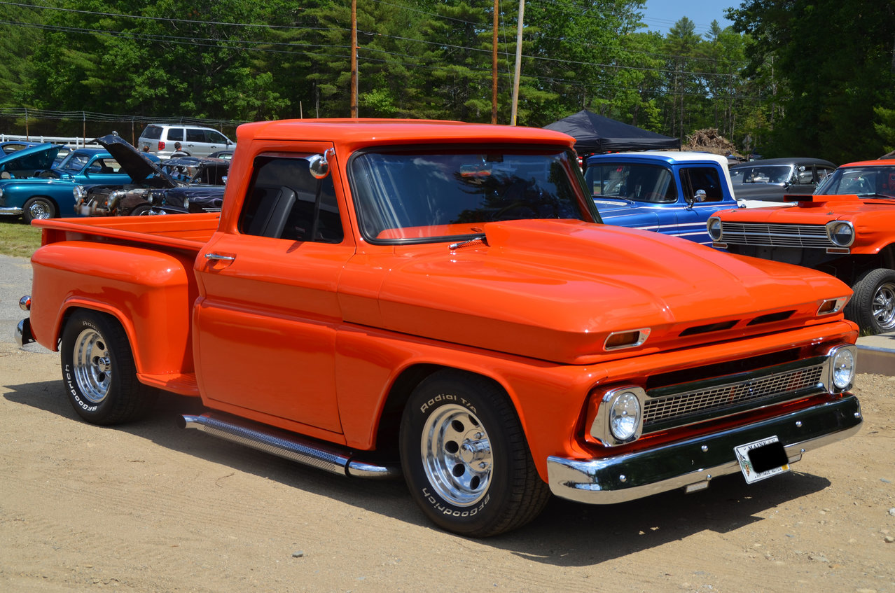 MaineTripJune2016Day3 1358.jpg