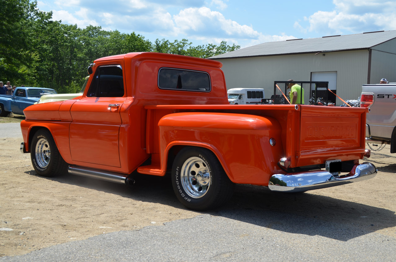 MaineTripJune2016Day3 1418.jpg
