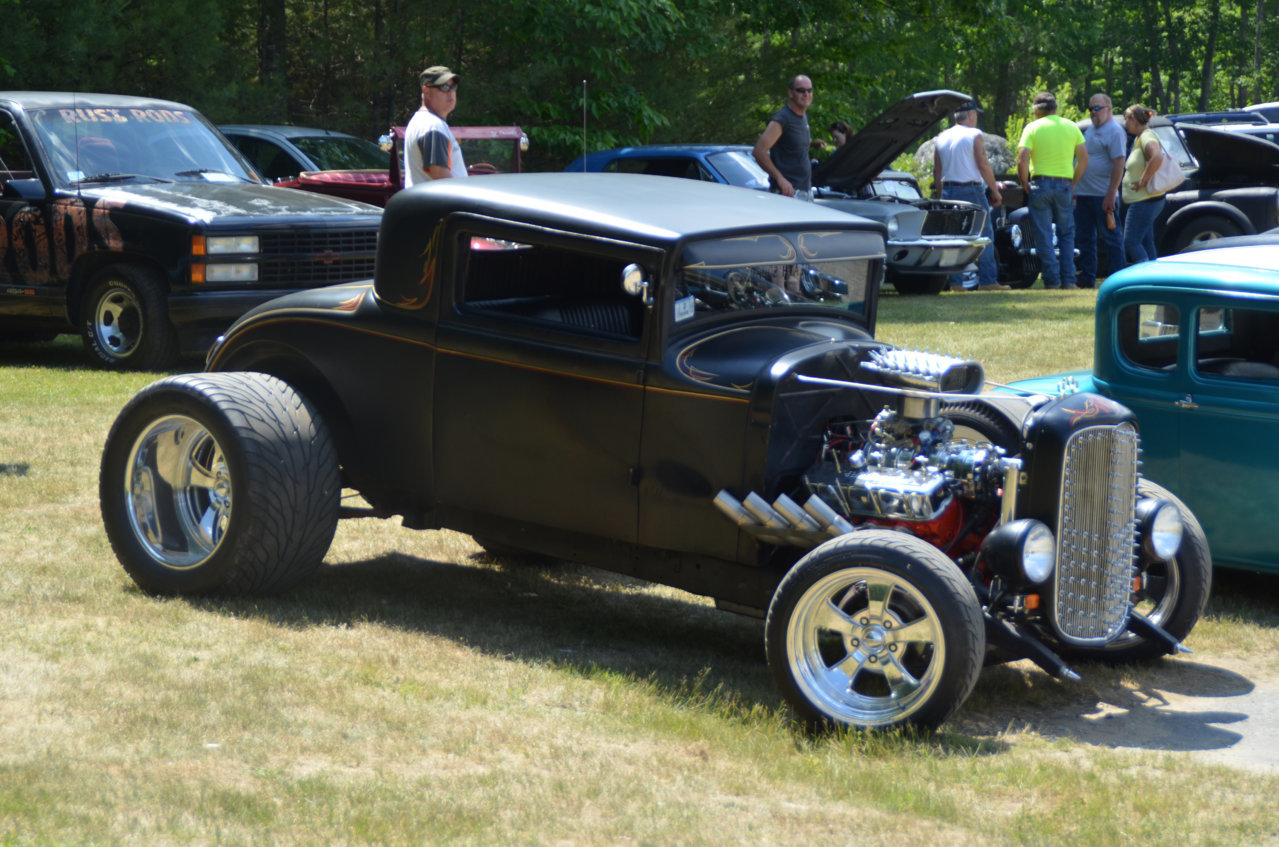 MaineTripJune2016Day3 1508.jpg