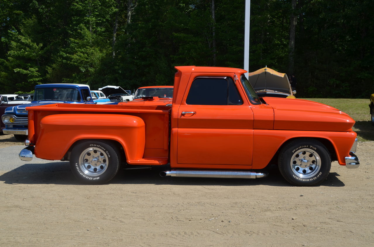 MaineTripJune2016Day3 1978.jpg