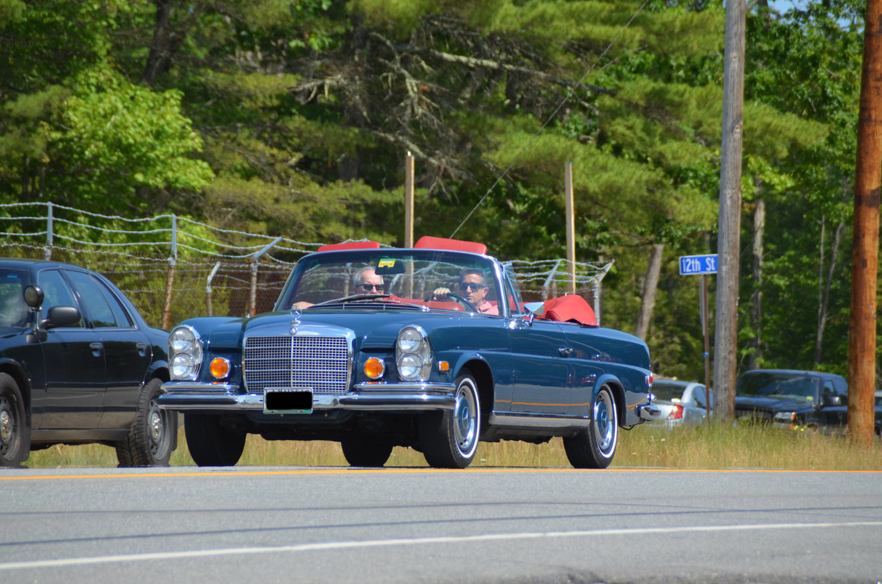MaineTripJune2016Day3 2064.jpg