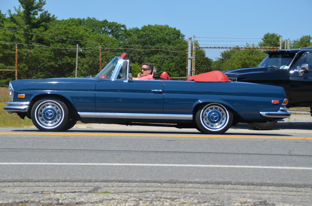 MaineTripJune2016Day3 2067.jpg