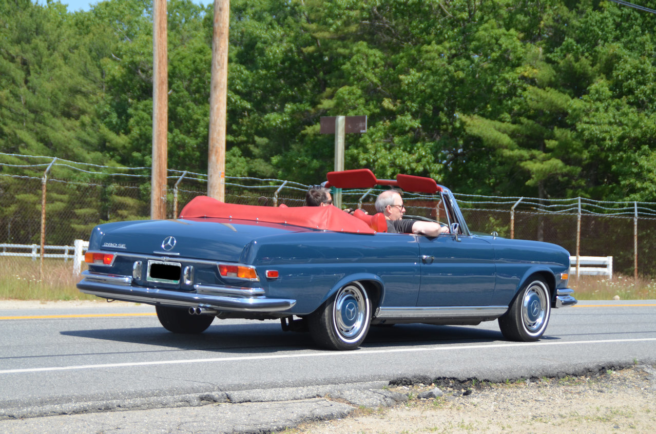 MaineTripJune2016Day3 2070.jpg