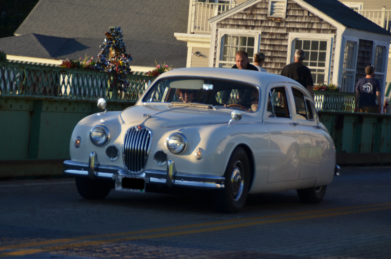 MaineTripJune2016Day4 030.jpg