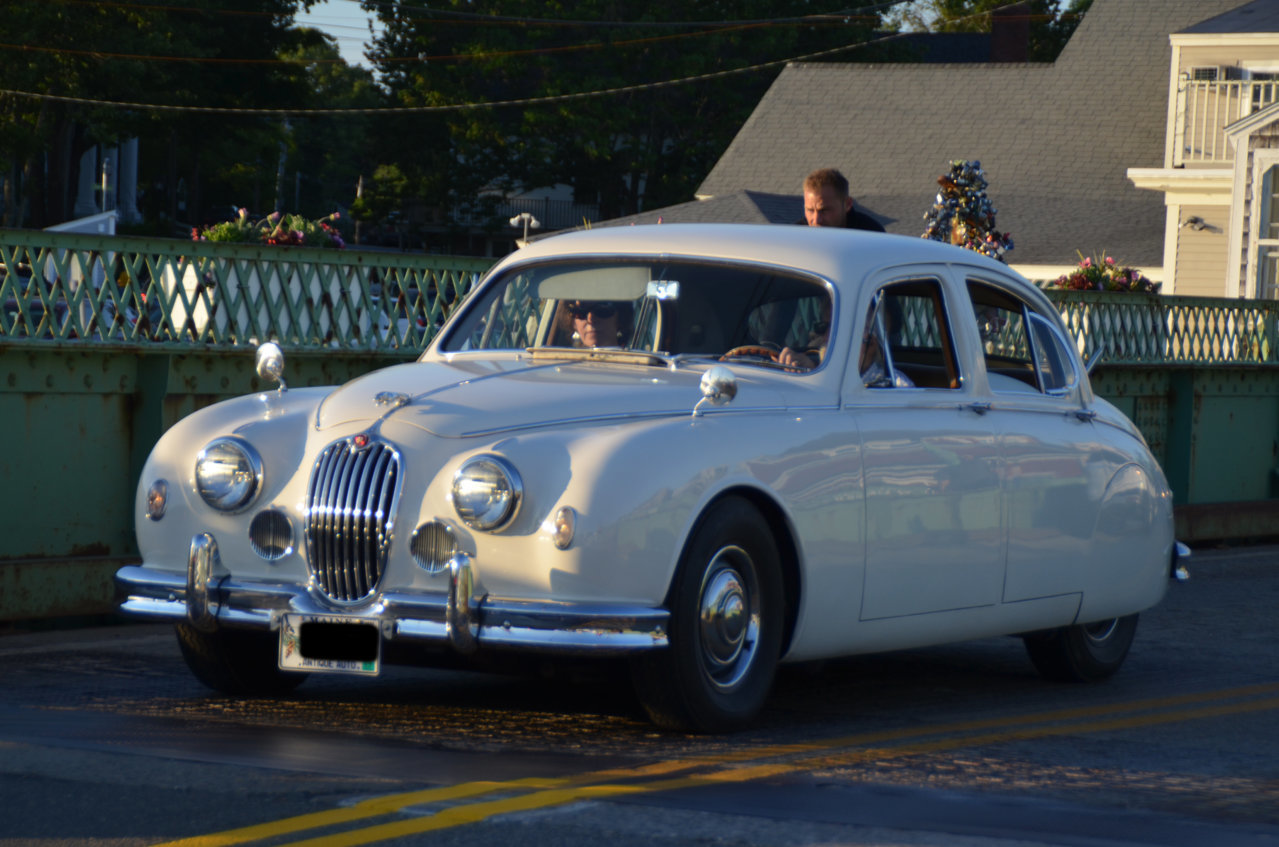 MaineTripJune2016Day4 031.jpg