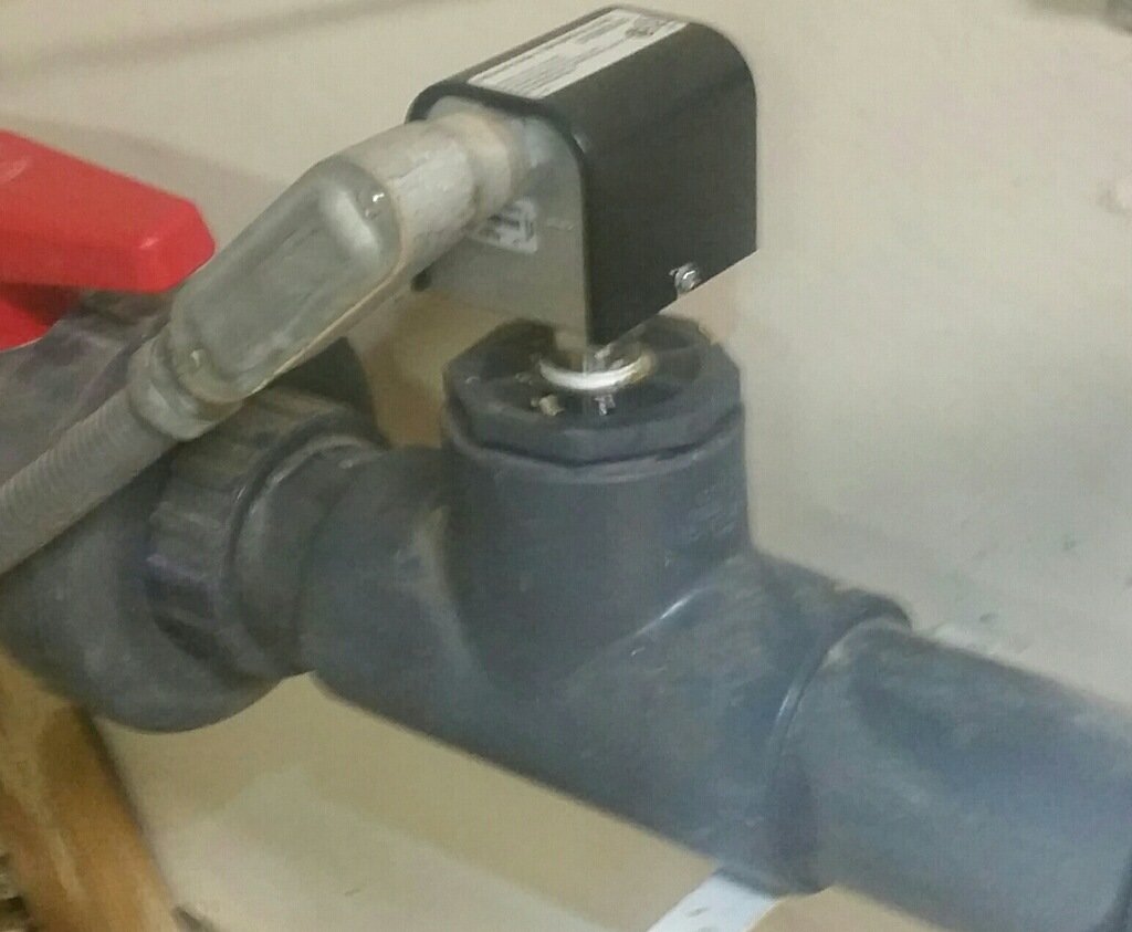 Mainline leak.jpg