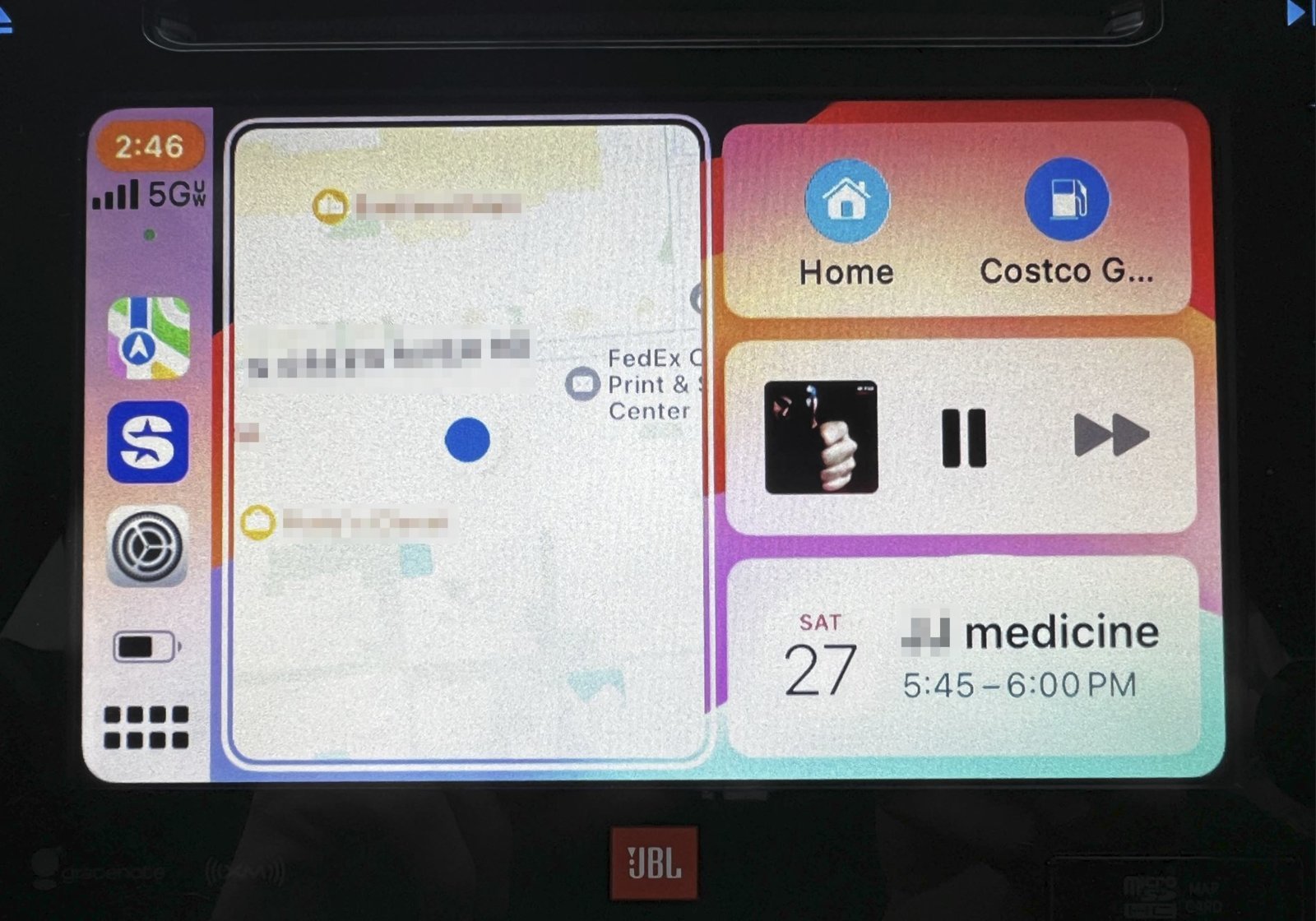 mainscreen.jpg