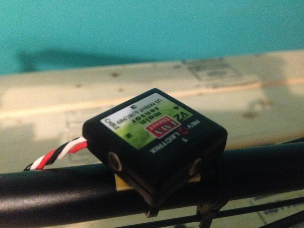 mainsensor_zps900fb96b_028a60af6e6f3f5d8dc15d8c4d900900bad168a4.jpg