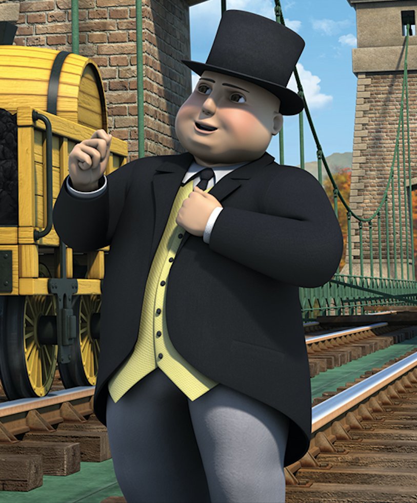 MainSirTophamHattCGI.jpg