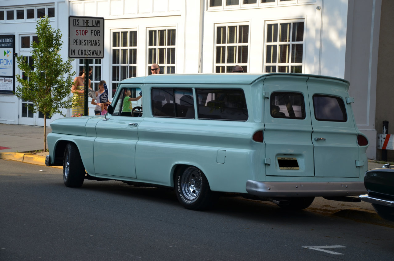 MainStreetCarShowJune1 429.jpg
