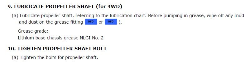 maint.jpg