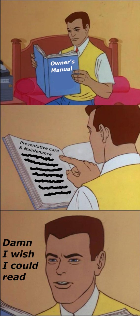 maintenance meme.jpg
