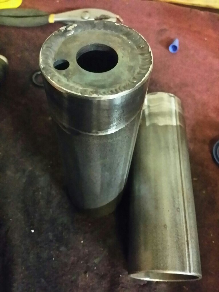 majavytu_ab6585ab55b7c6f293b91ff5f7c1fdcb3fc8e32c.jpg