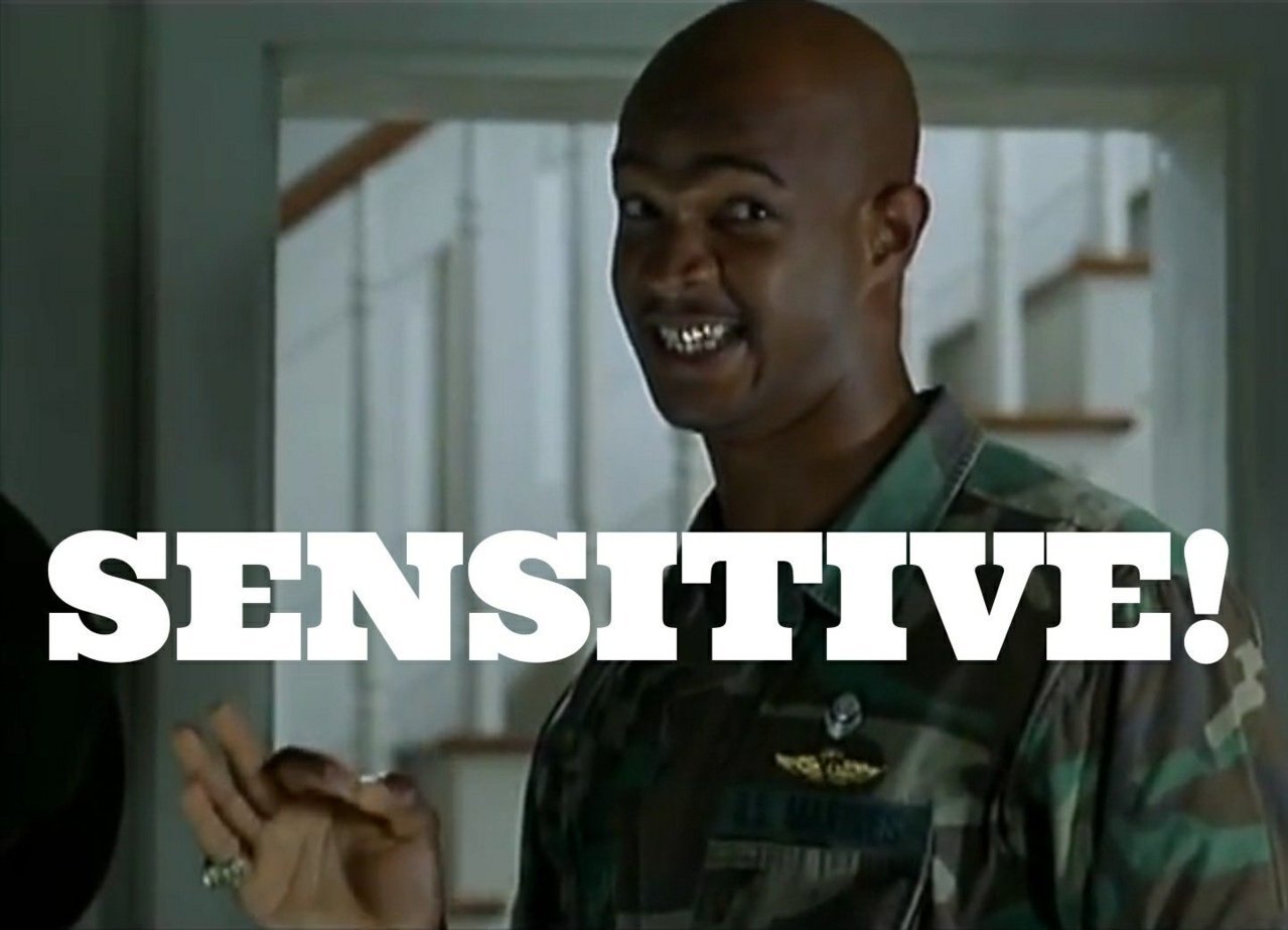 major payne.jpg