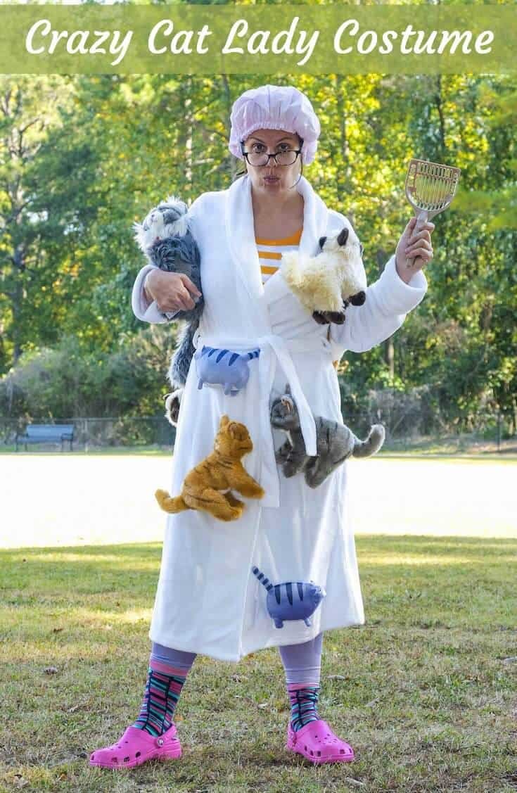 Make-a-crazy-cat-lady-costume.jpg