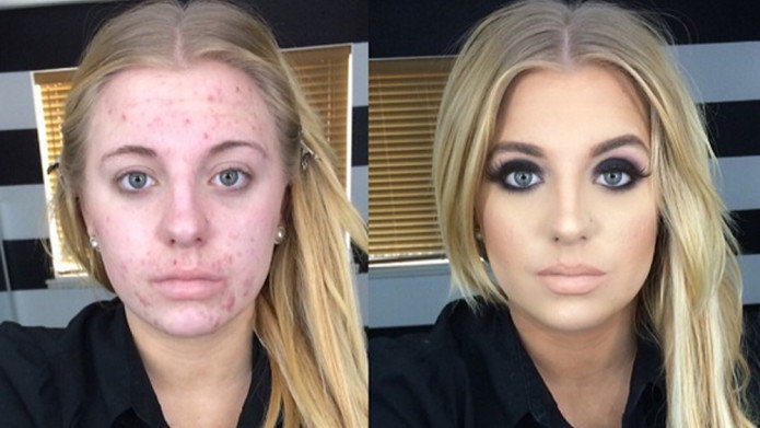 Make up.jpg