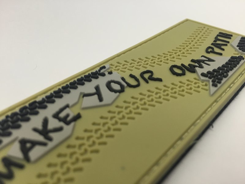 Make Your Own Path Patch.jpg