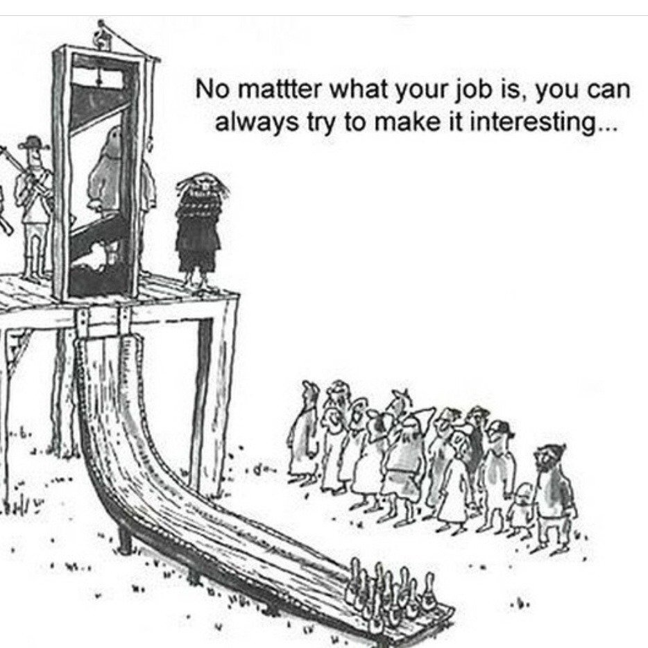 MakeJobFun.jpg
