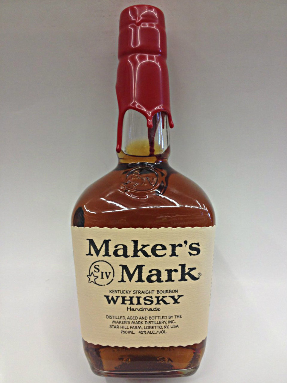 makersmark750__74176.1361431348.jpg