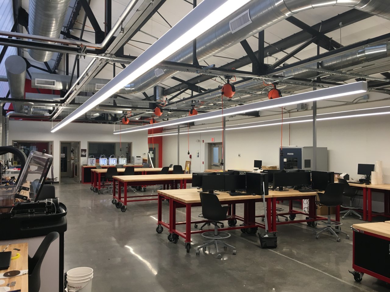 Makerspace_001.jpg
