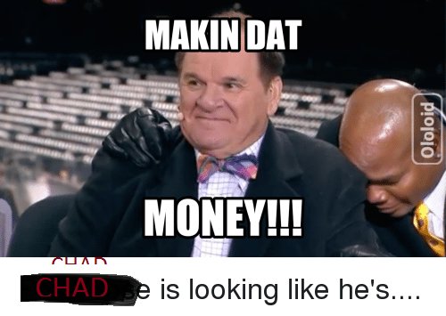 makin-dat-money-pete-rose-is-looking-like-hes-5860979.jpg