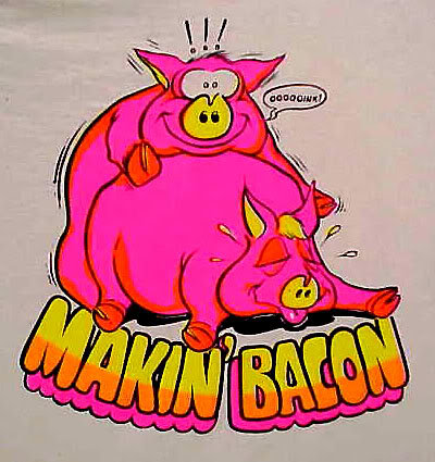 makinbakon_b9a51d6886d01229792f0079b11dd4b42aa5d847.jpg