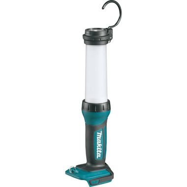 makita-18v-lxt-led-lanternflashlight-bare-tool-dml807-alternate.jpg