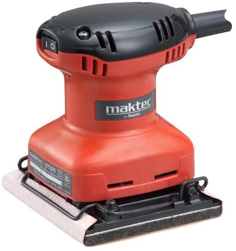 Maktec_6464147f00b5930e6d0b1d49bf583bb0a35ad61f.jpg