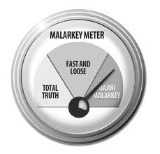 malarkey2.jpg