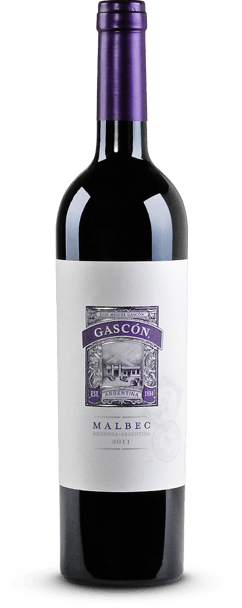 malbec_0.png