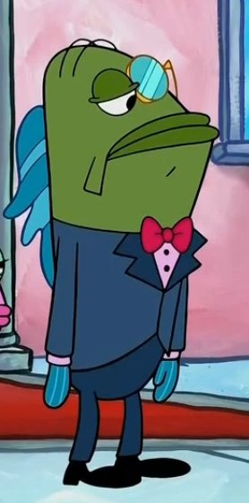 Male_Fancy_fish.PNG.jpg