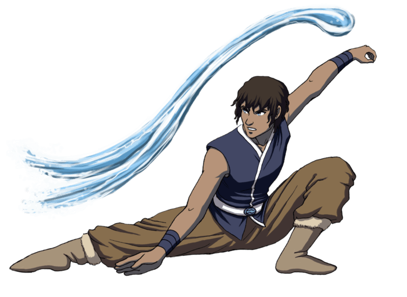 Male_Waterbender_by_GreenifyME.png