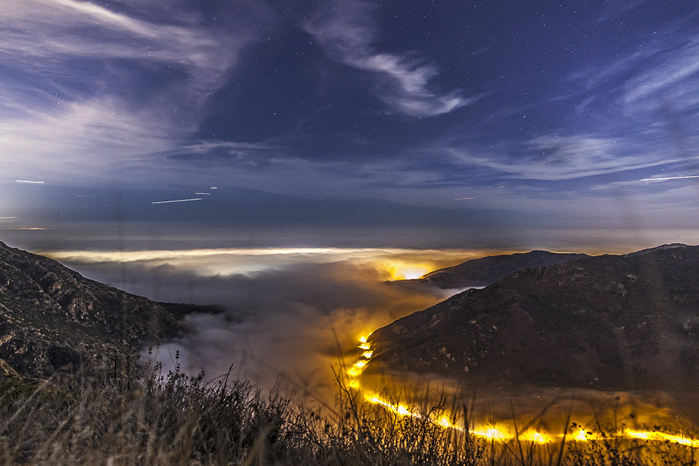 Malibu Canyon Still.jpg
