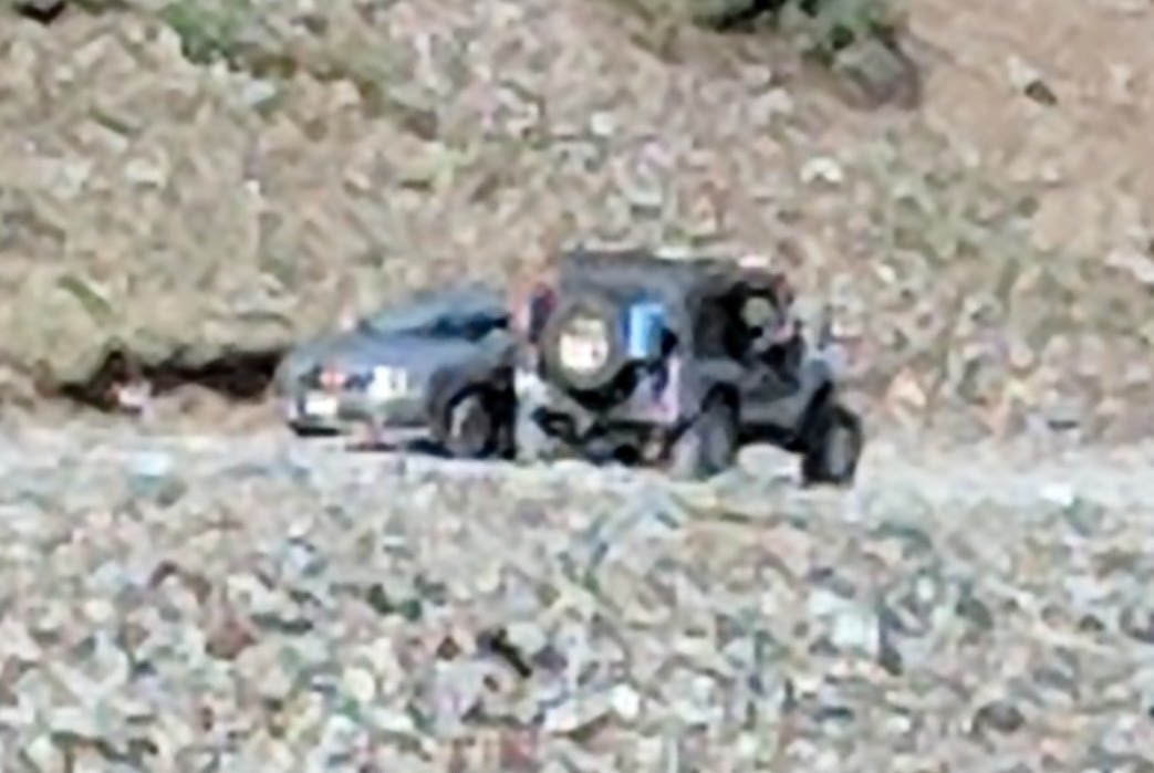 Malibu_Ophir.jpg