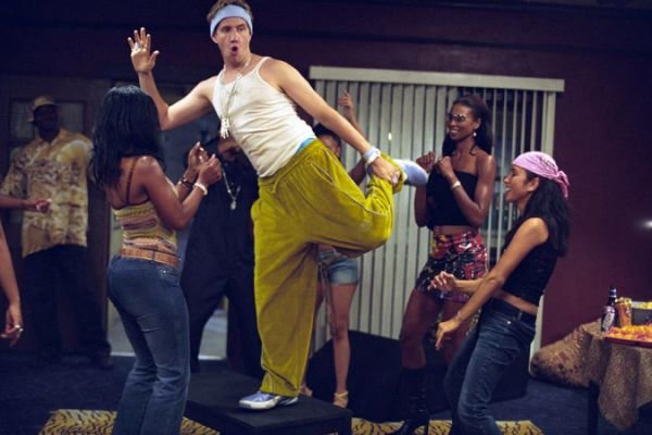 Malibu's_Most_Wanted_2003_3.jpg.cf.jpg