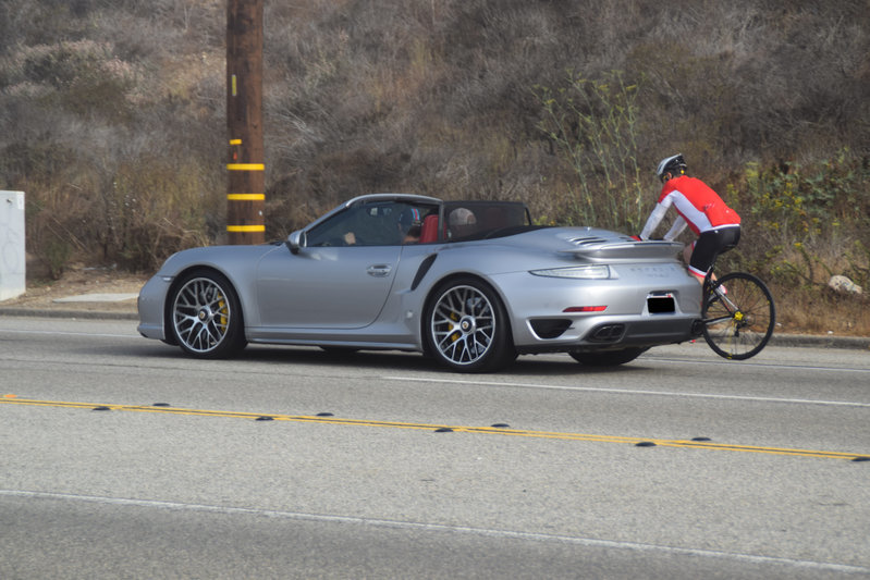 MalibuTripDay2 096.jpg