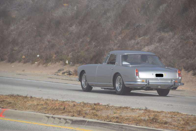 MalibuTripDay2 149.jpg
