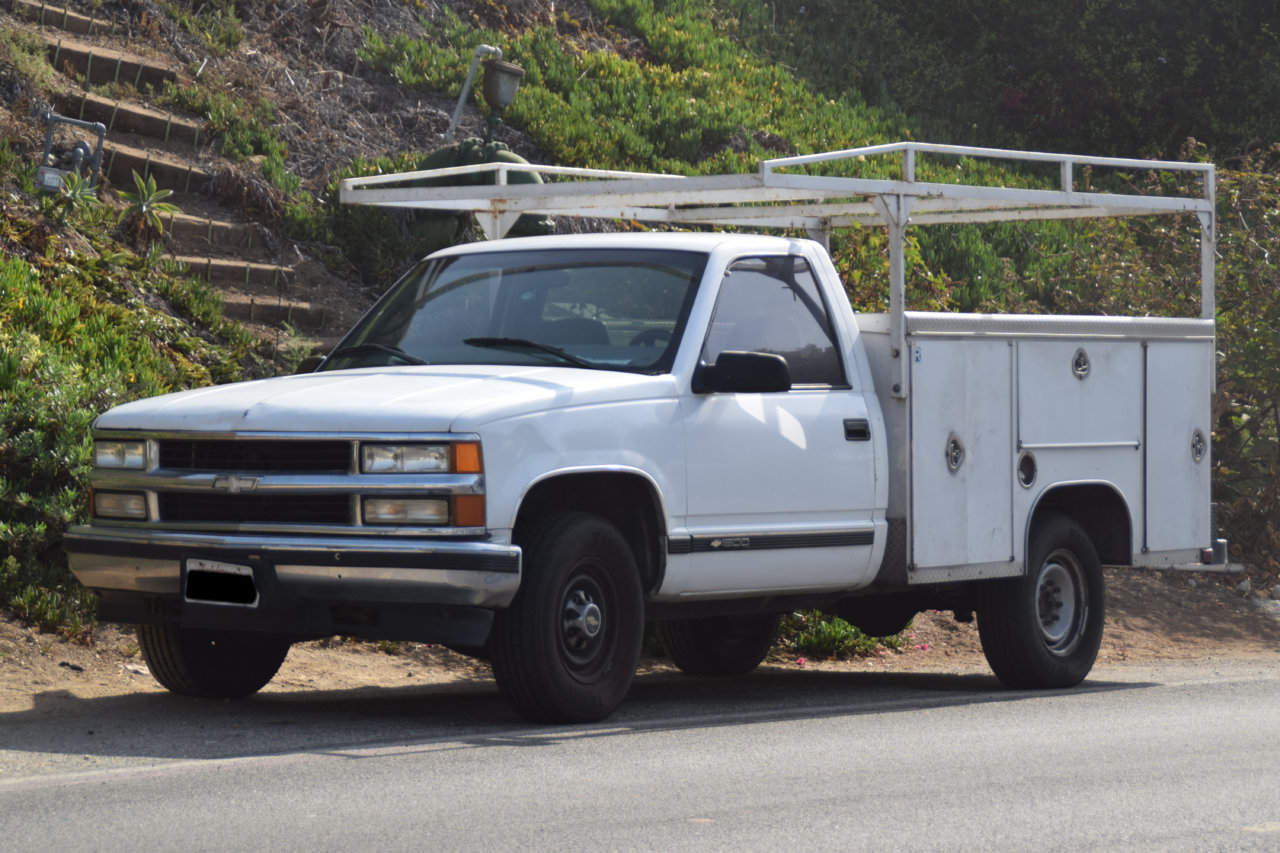 MalibuTripDay2 214.jpg