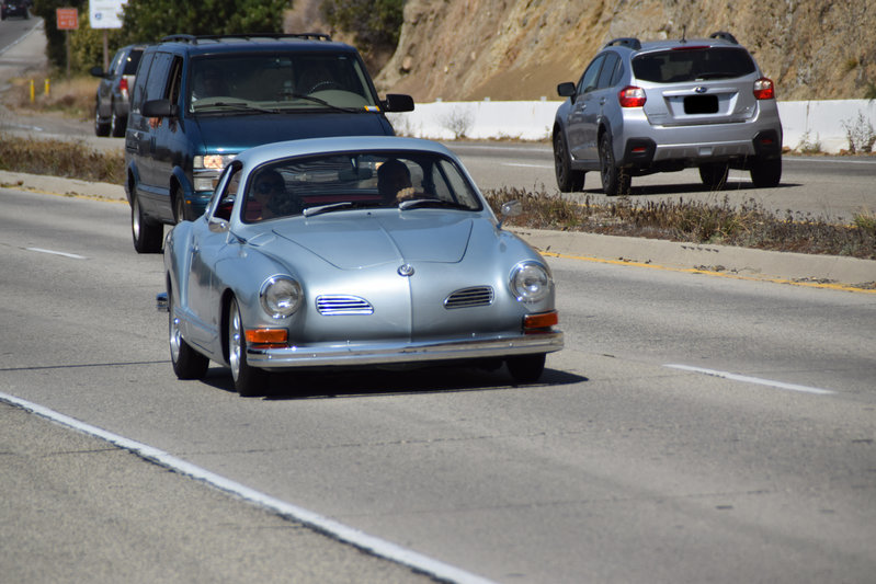 MalibuTripDay2 608.jpg