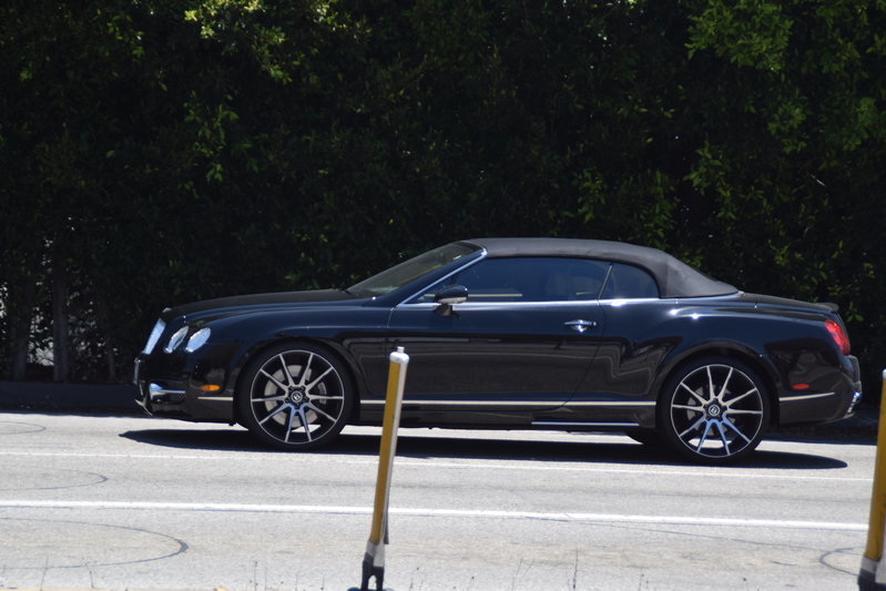 MalibuTripDay3 017.jpg