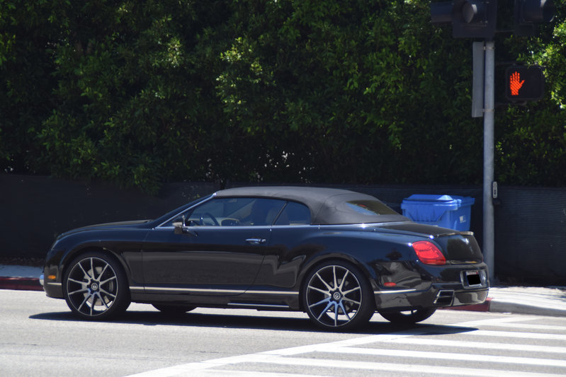 MalibuTripDay3 020.jpg