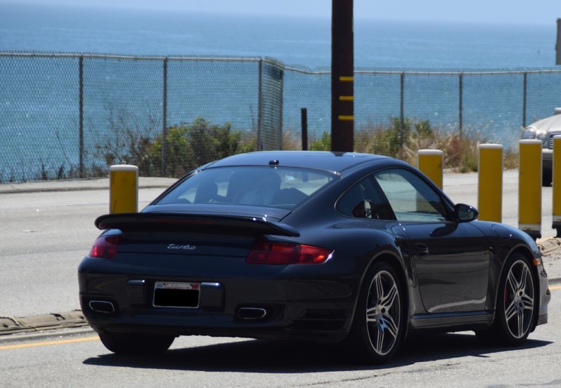 MalibuTripDay3 021.jpg