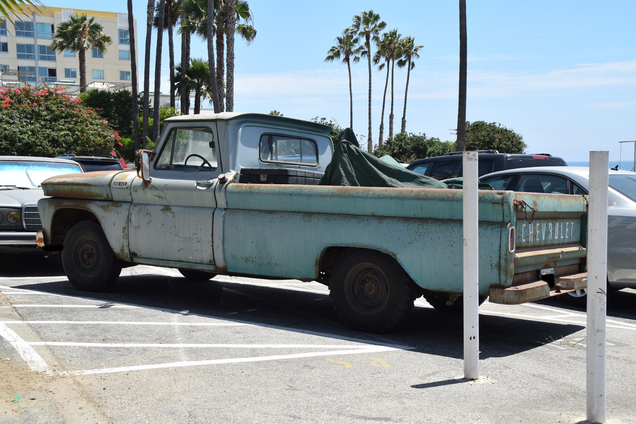 MalibuTripDay5 018.jpg