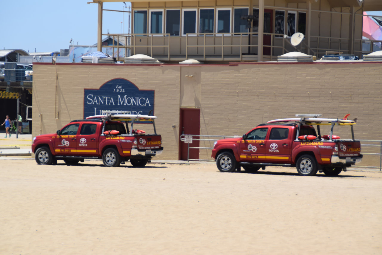 MalibuTripDay5 041.jpg