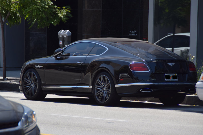 MalibuTripDay5 076.jpg