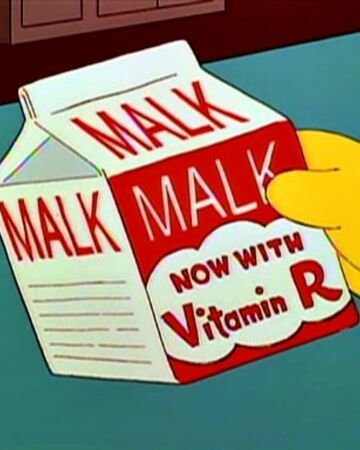 Malk.jpg