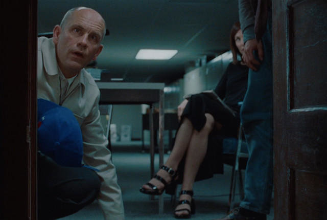 malkovich_hed.jpg