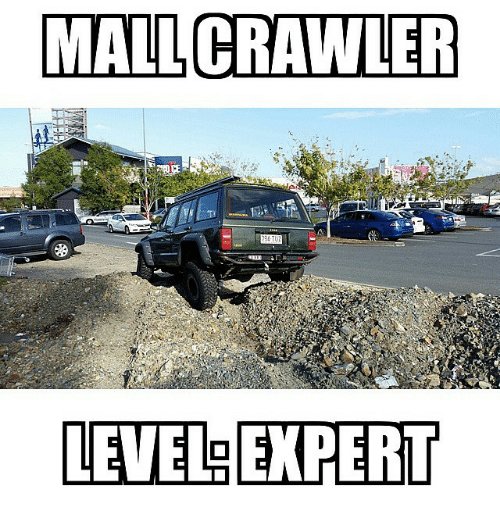 mall-crawler-letele-pert-chickenlizzard-jeepthings-356750.jpg