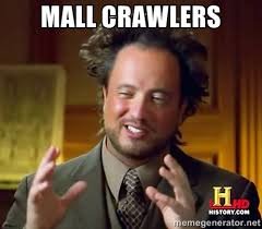 mall.jpg