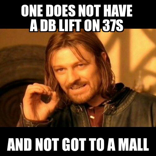mall.jpg